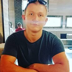 Фотография мужчины Александр, 32 года из г. Мозырь