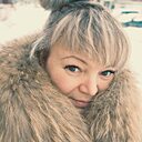 Марина, 51 год