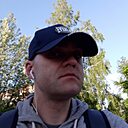 Алексей, 42 года