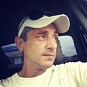 Борис, 50 лет