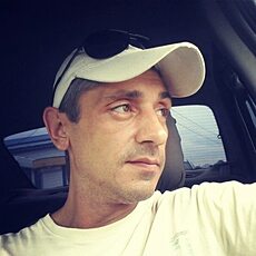 Фотография мужчины Борис, 50 лет из г. Самара