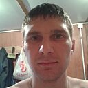 Серж, 37 лет