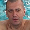 Aleksandr, 44 года