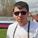 Пётр, 39 лет