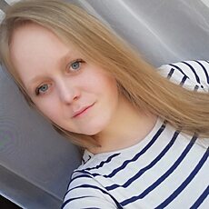 Фотография девушки Елена, 28 лет из г. Ярославль