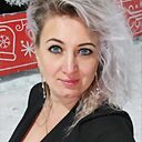 Елена, 42 года