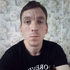 Фотография мужчины Сергей, 41 год из г. Куйбышев