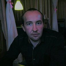 Фотография мужчины Иван, 31 год из г. Ижевск