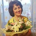 Анна, 56 лет