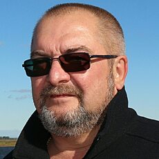 Фотография мужчины Андрей, 53 года из г. Отрадный