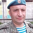 Арсенчик, 45 лет