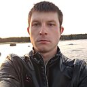 Иван, 33 года