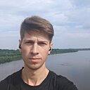 Валерий, 32 года