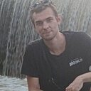 Владимир, 32 года