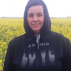 Фотография девушки Татьяна, 67 лет из г. Симферополь