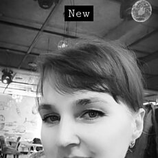 Фотография девушки Светлана, 41 год из г. Алматы