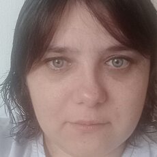 Фотография девушки Ася, 32 года из г. Екатеринбург