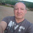 Леонид, 51 год