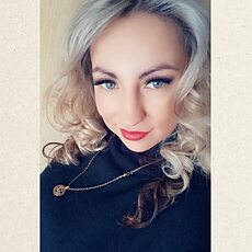 Фотография девушки Ульяна, 31 год из г. Петропавловск-Камчатский