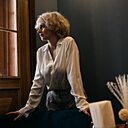 Татьяна, 52 года
