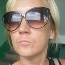 Юлиана, 38 лет