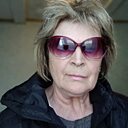 Наташа, 69 лет