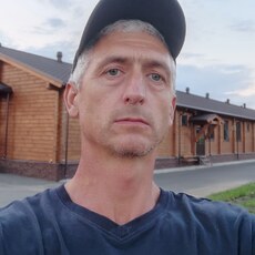 Фотография мужчины Анатолий, 51 год из г. Бердянск