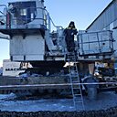 Руфат, 39 лет