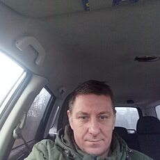 Фотография мужчины Евгений, 45 лет из г. Калининград