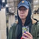 Никита, 33 года