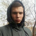 Андрей, 23 года