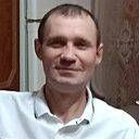 Алексей, 50 лет