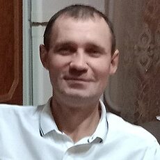 Фотография мужчины Алексей, 50 лет из г. Ставрополь