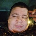Алексей, 31 год