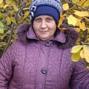 Наталья, 49 лет