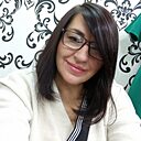 Людмила, 52 года