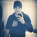 Сергей, 40 лет