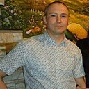 Сергей, 39 лет