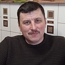 Фотография мужчины Сергей, 53 года из г. Новогрудок