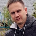 Алекс, 25 лет