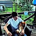 Денис, 29 лет