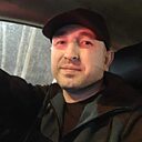Олег, 38 лет