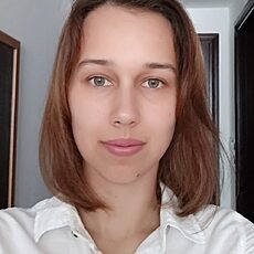 Фотография девушки Юлия, 34 года из г. Новокузнецк