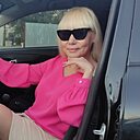 Лилия, 50 лет