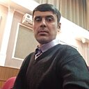 Сергей, 48 лет