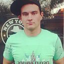 Дмитрий, 30 лет