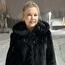 Ольга, 50 лет
