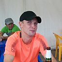 Андрей, 38 лет