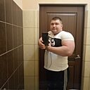 Александр, 30 лет