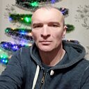 Юрий, 51 год